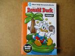 adv1924 donald duck pocket ah, Boeken, Ophalen, Gelezen