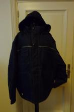 Nieuw Heren Pilotenjack Maat XXXXL  VERMONT JMP Wear, Kleding | Heren, Ophalen of Verzenden, Nieuw, Blauw, VERMONT JMP Wear