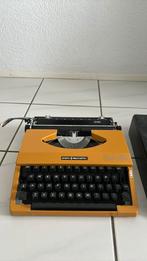 Oude typemachine, Sperry-Remington, Diversen, Typemachines, Gebruikt, Ophalen