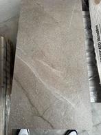 45 M2 badkamer tegels 30x60 beton look, Doe-het-zelf en Verbouw, Tegels, Ophalen, 60 cm of meer, Nieuw, 10 m² of meer