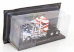 Atlas 1:43 Western Star 4900 Truck *American Eagle* 2015, Hobby en Vrije tijd, Modelauto's | 1:43, Overige merken, -, -, Nieuw