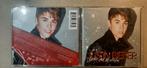 Justin Bieber - Under the Mistletoe (CD + DVD) Limited!, Ophalen of Verzenden, 2000 tot heden, Zo goed als nieuw