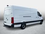 Mercedes-Benz Sprinter L3/H2 | Stoelverwaming | Airco | Mult, Automaat, Gebruikt, Euro 6, 4 cilinders