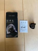 Huzzle Cast Equa, Hobby en Vrije tijd, Denksport en Puzzels, Ophalen of Verzenden, Minder dan 500 stukjes, Nieuw, Rubik's of 3D-puzzel