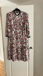 K design maat L, Kleding | Dames, Ophalen of Verzenden, Zo goed als nieuw, Maat 42/44 (L), Onder de knie