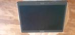 Samsung Galaxy Tab S 10.5 (SM-T800) 16GB, Computers en Software, Android Tablets, 10 inch, Gebruikt, SM-T800, Ophalen of Verzenden