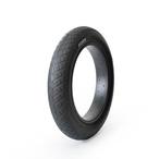FORS fatbike band city tire buitenband 20x4 inch, Nieuw, FORS, Ophalen of Verzenden, Algemeen
