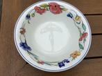 Alpine Meadow servies delen, Huis en Inrichting, Keuken | Servies, Ophalen of Verzenden, Zo goed als nieuw, Aardewerk, Overige typen