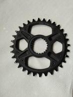 Shimano M6100 kettingblad 12 speed, Overige typen, Nieuw, Shimano, Mountainbike