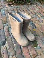 En Fant Regenlaarsjes Maat 29 Lichtroze, Kinderen en Baby's, Gebruikt, Meisje, Ophalen of Verzenden, Laarzen