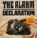 LP THE ALARM ( Feat. Mike Peters ) - DECLARATION, Verzenden, Zo goed als nieuw, 12 inch, Alternative