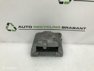 Motorsteun links Volkswagen Caddy/Golf 6 1K0199262 beschikbaar voor biedingen