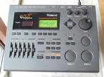 Roland TD 10 Vmodule, UITERST PERFEKTE STAAT, ZoGoedAlsNw, Muziek en Instrumenten, Drumstellen en Slagwerk, Ophalen of Verzenden