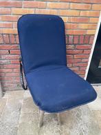 ComfortSeats boot/zit kussens - 2 stuks, Ophalen of Verzenden, Gebruikt