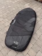 F one rocket, Watersport en Boten, Wingsurfen, Ophalen, Zo goed als nieuw, Wingsurf-board