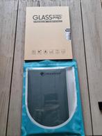 Samsung tab S8 ultra bookcase en tempered glass screen pro!, Computers en Software, Tablet-hoezen, Nieuw, Ophalen of Verzenden