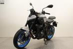Yamaha MT 07 ABS Y-AMT 35kw (bj 2025), Klantenservice@yamaha-motor.nl, Koolhovenlaan 101
1119 NC  Schiphol-Rijk, NL, 689 cc, 12 t/m 35 kW