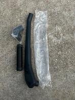 Jeep Wrangler TJ Snorkel – compleet, goede staat, Ophalen of Verzenden, Jeep
