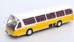 Pegaso 5023 CL autobus 1973 1/43 SERIE camion autobus # 13, Verzenden, Nieuw, Bus of Vrachtwagen, Overige merken