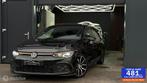 Volkswagen Golf 2.0 GTI |PANO|ACC|IQ LIGHT|, Stof, Gebruikt, 4 cilinders, 1984 cc