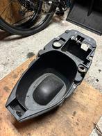 Piaggio Zip Buddybak, Ophalen of Verzenden, Gebruikt, Overige typen, Piaggio Zip