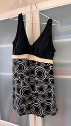 BPC Badpakjurk Maat 44, Kleding | Dames, Badmode en Zwemkleding, BPC, Ophalen of Verzenden, Gedragen, Badpak