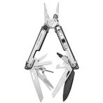 LEATHERMAN ARC, Info@jefiwild.nl, Nieuw, Leatherman, Zichtenburglaan 64