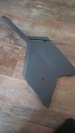 Renault Bumper Sierlijst + Sensor + Regelunit, Auto-onderdelen, Nieuw, Ophalen of Verzenden, Bumper, Renault