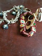 Religie, Ophalen of Verzenden, Zo goed als nieuw