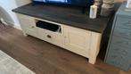 Tv meubel, Ophalen