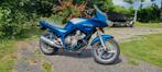 Yamaha Diversion 600, Motoren, Motoren | Yamaha, Particulier, Toermotor