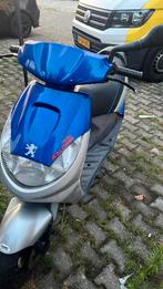 Vivacity 70cc mallosi sport, Fietsen en Brommers, Brommeronderdelen | Scooters, Ophalen of Verzenden