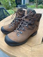 Han Wag schoenen maat 44, Sport en Fitness, Bergsport en Wandelen, Ophalen, Nieuw, Schoenen