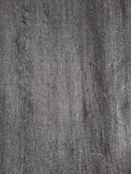 Vijfschaft, Ophalen of Verzenden