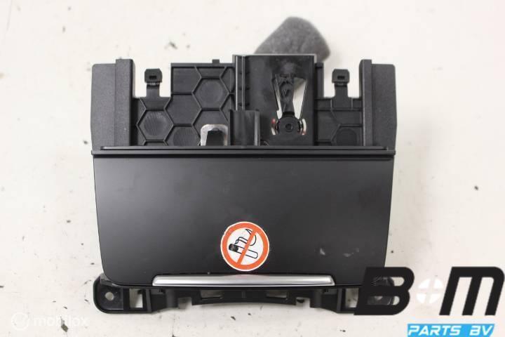 Asbak voorin Audi RS5 Coupe, Auto-onderdelen, Interieur en Bekleding, Gebruikt