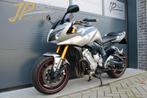 Yamaha FZ1 Fazer 1000 fz1 (2006) *Goed onderhouden*, Motoren, Motoren | Yamaha, 4 cilinders, Motorrijbewijs A, Bedrijf, Onbekend