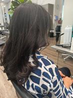 Haar stylen en behandeling, Tickets en Kaartjes, Kortingen en Cadeaubonnen, Eén persoon, Cadeaubon, Overige typen