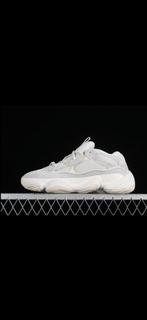 Yeezy 500 verschillende kleuren en maten 36-45, Overige kleuren, Verzenden, Nieuw, Sneakers of Gympen