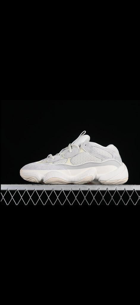 Yeezy 500 verschillende kleuren en maten 36-45, Kleding | Heren, Schoenen, Nieuw, Sneakers of Gympen, Overige kleuren, Verzenden