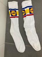 Lidl sokken 42/43, Kleding | Heren, Sokken en Kousen, Ophalen of Verzenden, Zo goed als nieuw, Maat 43 t/m 46