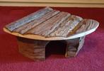 Vele nieuwe terrarium hamster spullen.  Gerbil etc, Ophalen, Nieuw, Overige typen