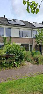 NIEUW! Woonruimte te huur Ereprijshof, Leusden, Huizen en Kamers, Huizen te huur