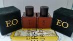 Ensar Oud Decants/Splits, Ophalen of Verzenden, Nieuw