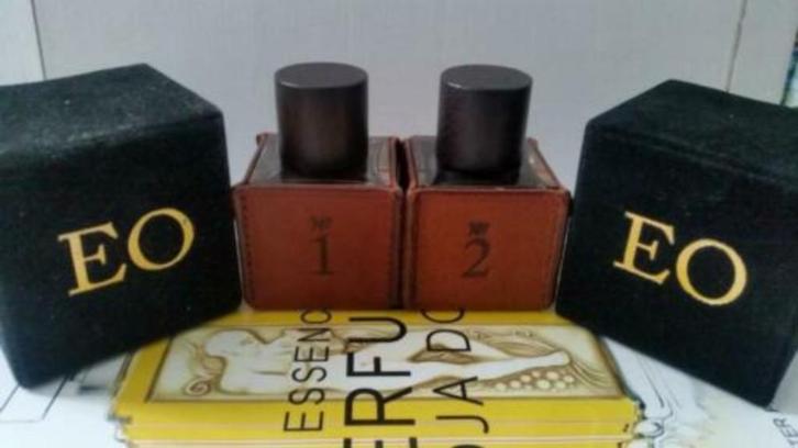 Ensar Oud Decants/Splits, Sieraden, Tassen en Uiterlijk, Uiterlijk | Parfum, Nieuw, Ophalen of Verzenden