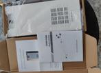 Glasvezelkastje NT Model ZXHN F3100, Ophalen of Verzenden, Nieuw, Router met modem, Zte
