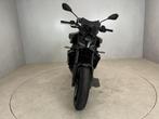 Yamaha MT 09 Y-AMT (bj 2025), Bedrijf, Naked bike