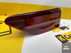 VW GOLF 8 LED ACHTERLICHT DYNAMISCH IQ-LIGHT LINKS 5H0945308, Info@fabrikant.eu, Ophalen of Verzenden, Fabrikant BV, Gebruikt