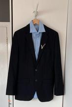 Compleet uniform/ kleding opleiding beveiliging. Maat 48, Kleding | Heren, Kostuums en Colberts, Ophalen of Verzenden, Zo goed als nieuw