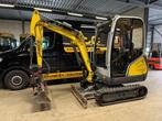 WACKER NEUSON ET18, Zakelijke goederen, Machines en Bouw | Kranen en Graafmachines, Agri Trader, Marktplaats-support@agritrader.nl
