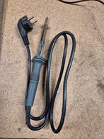 Soldeerbout - Klaar voor gebruik!, Ophalen of Verzenden, Gebruikt